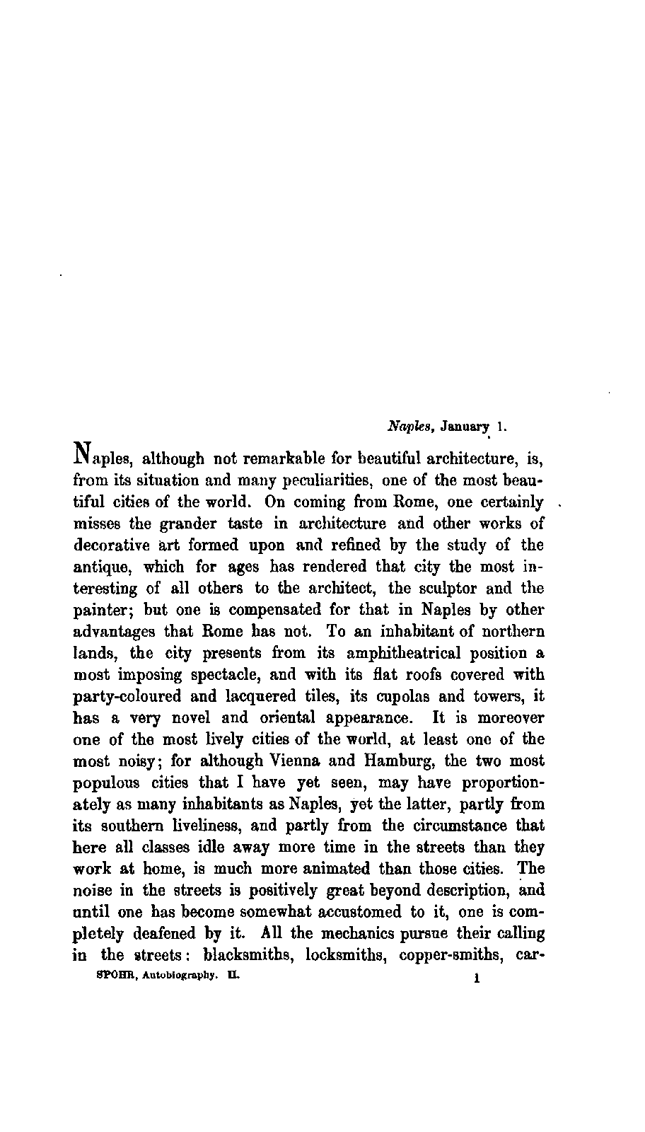 File:PMLP194746-Louis Spohr Autobiography Part 2.pdf