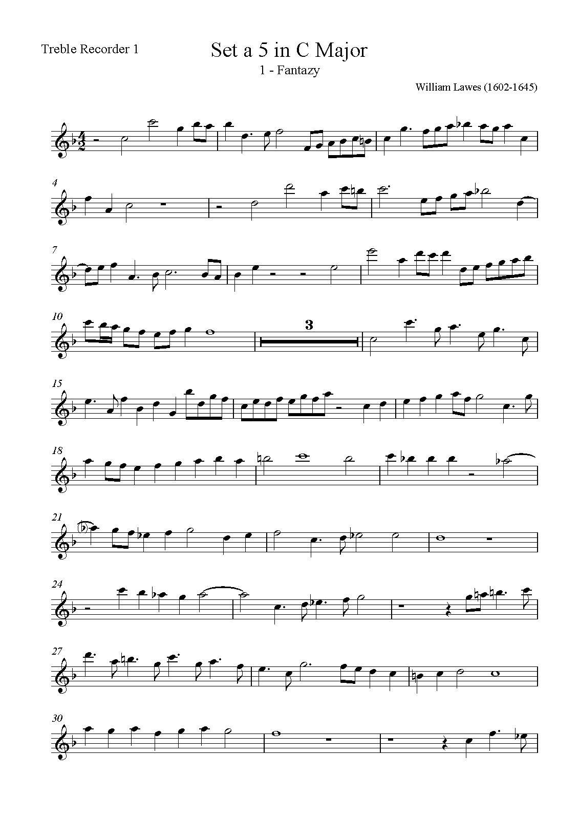 File:PMLP312081-Lawes-seta5-C-CBass-Parts.pdf