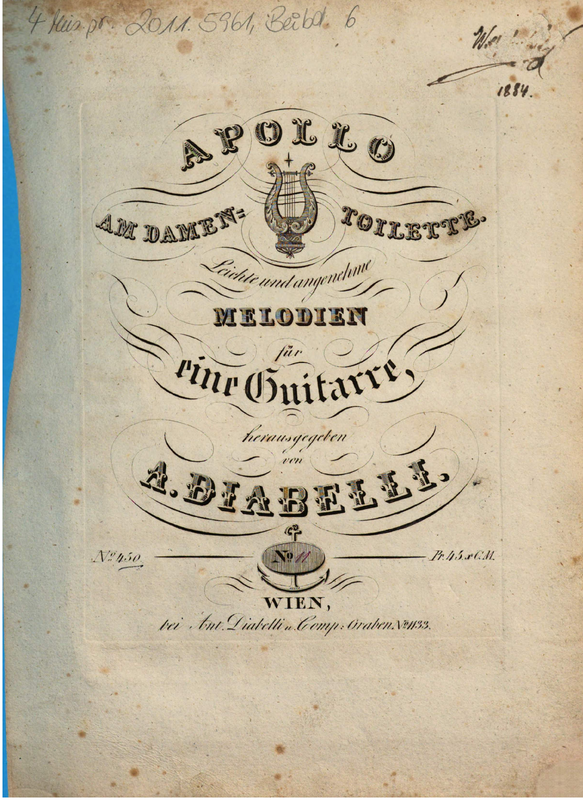 File:PMLP724825-diabelli appolo 11.pdf