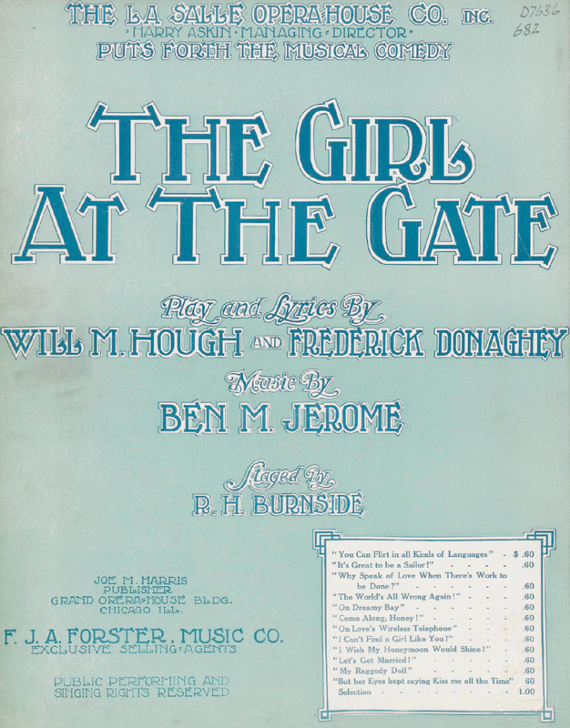 File:PMLP1374278-fa-spnc-sco d7636 682.pdf