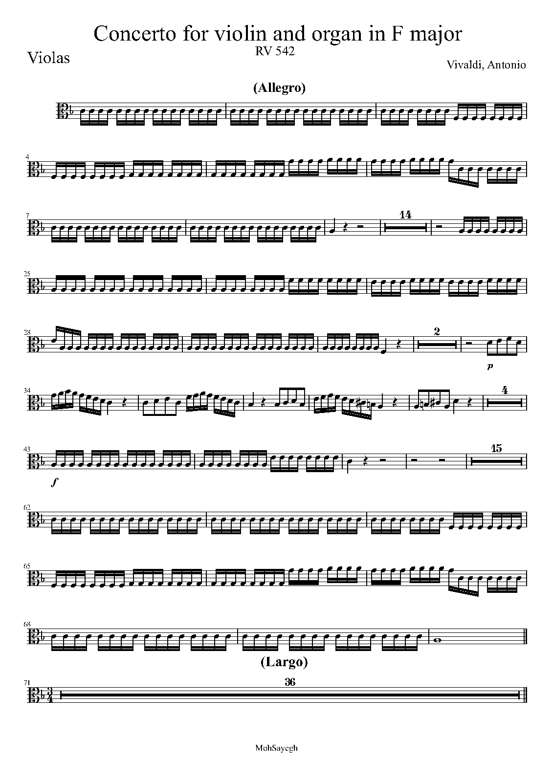 File:PMLP111614-Violas.pdf