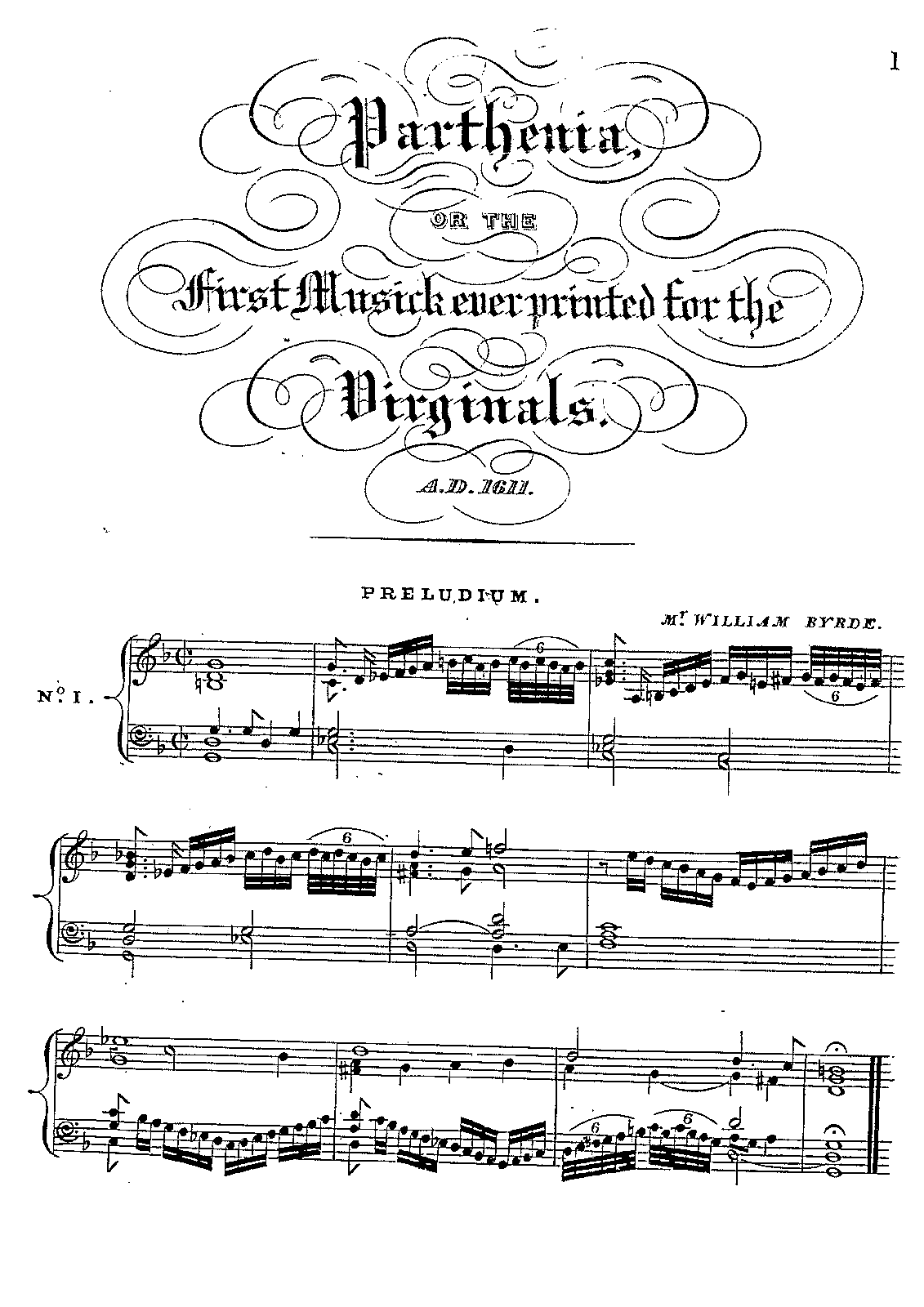 File:PMLP59777-Parthenia.pdf