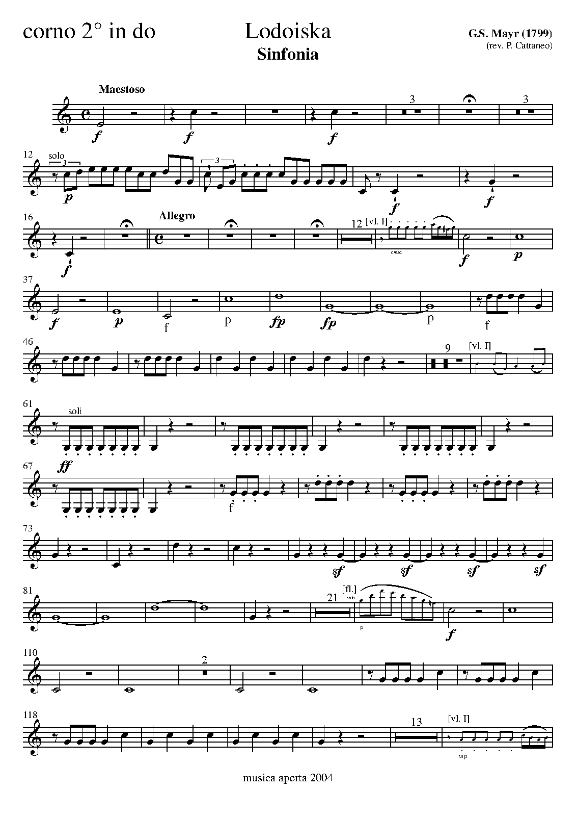 File:WIMA.e86e-sin-lodoiska cr2.pdf