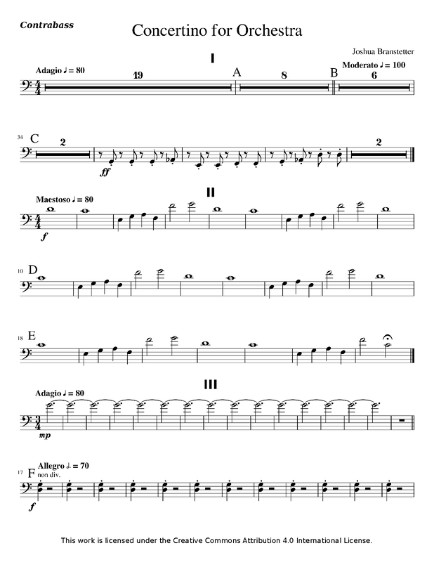 File:PMLP809243-concertino bass 2018.pdf