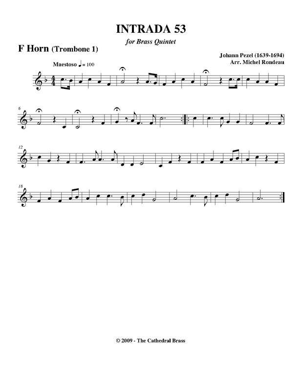 File:WIMA.229e-Pez53Hn.pdf