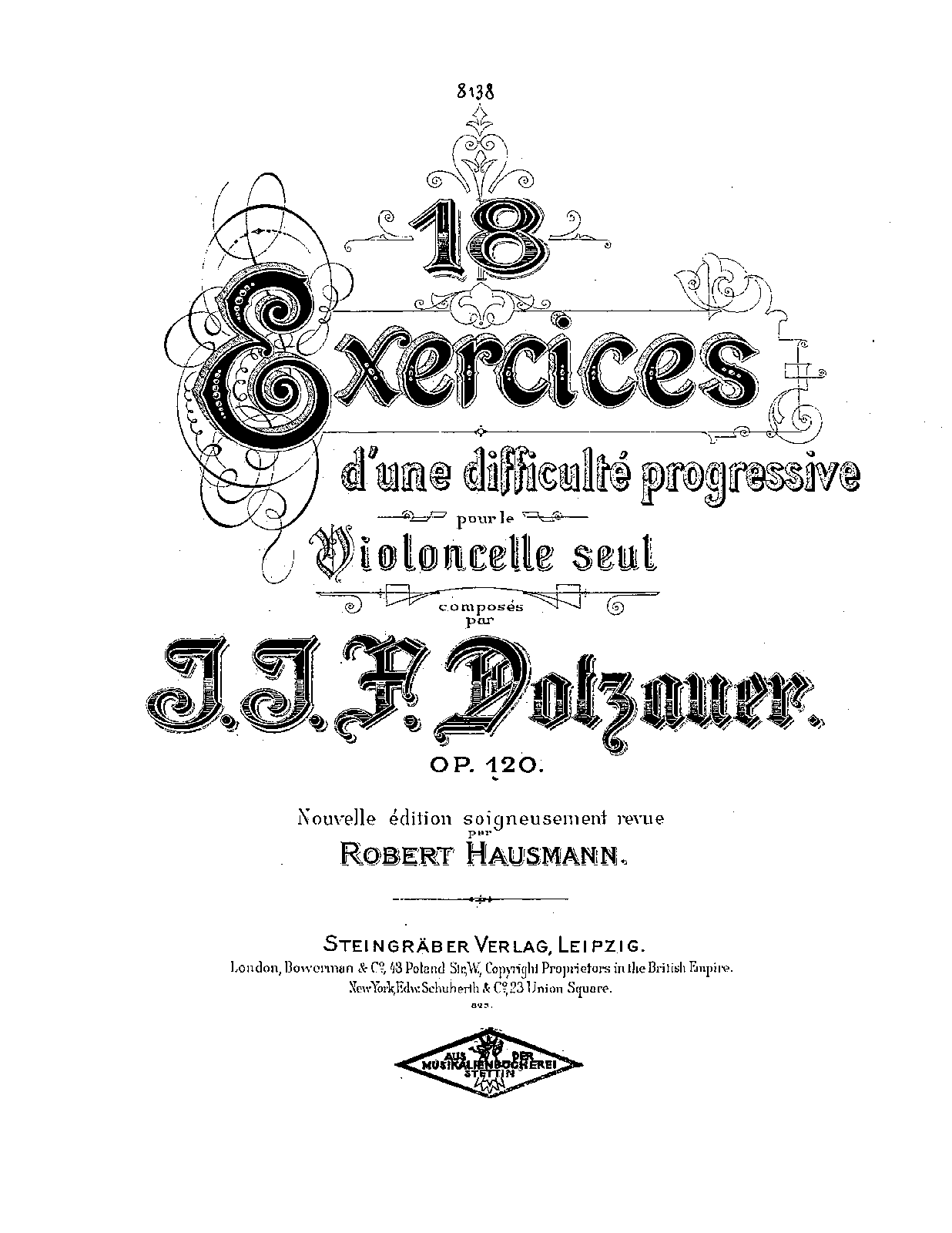 File:PMLP117719-Dotzauer - 18 Excercices for the Cello Op120.pdf