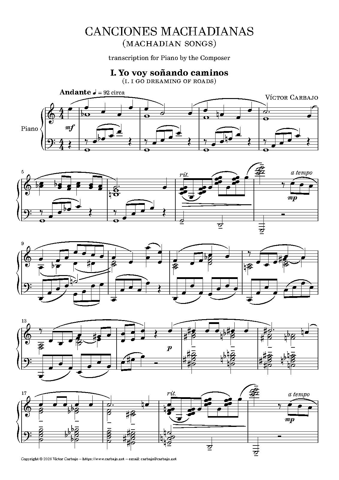PMLP1588682-carbajo-machadian songs-2026-pf.pdf