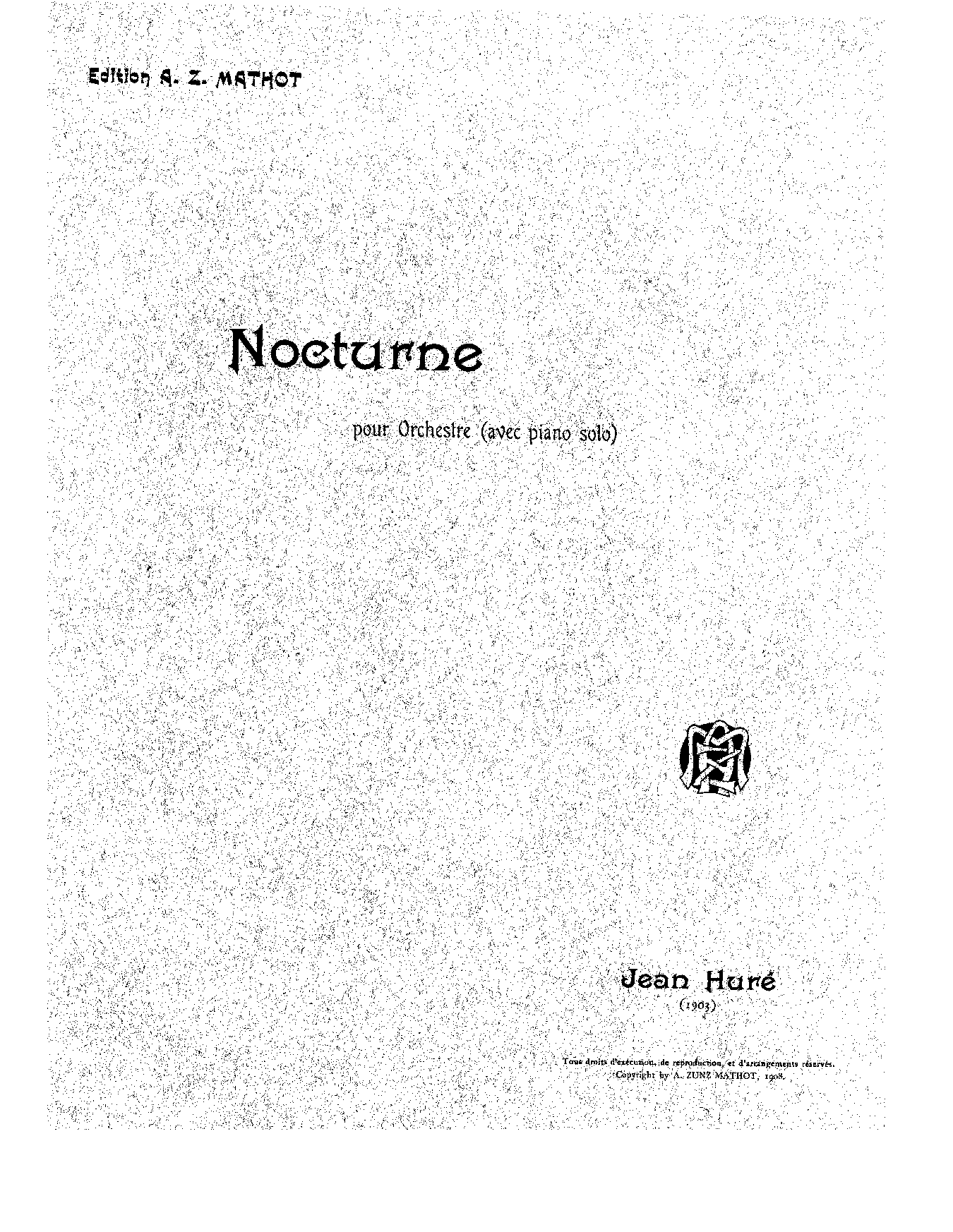 File:SIBLEY1802.10255.c0f7-39087009434970.pdf