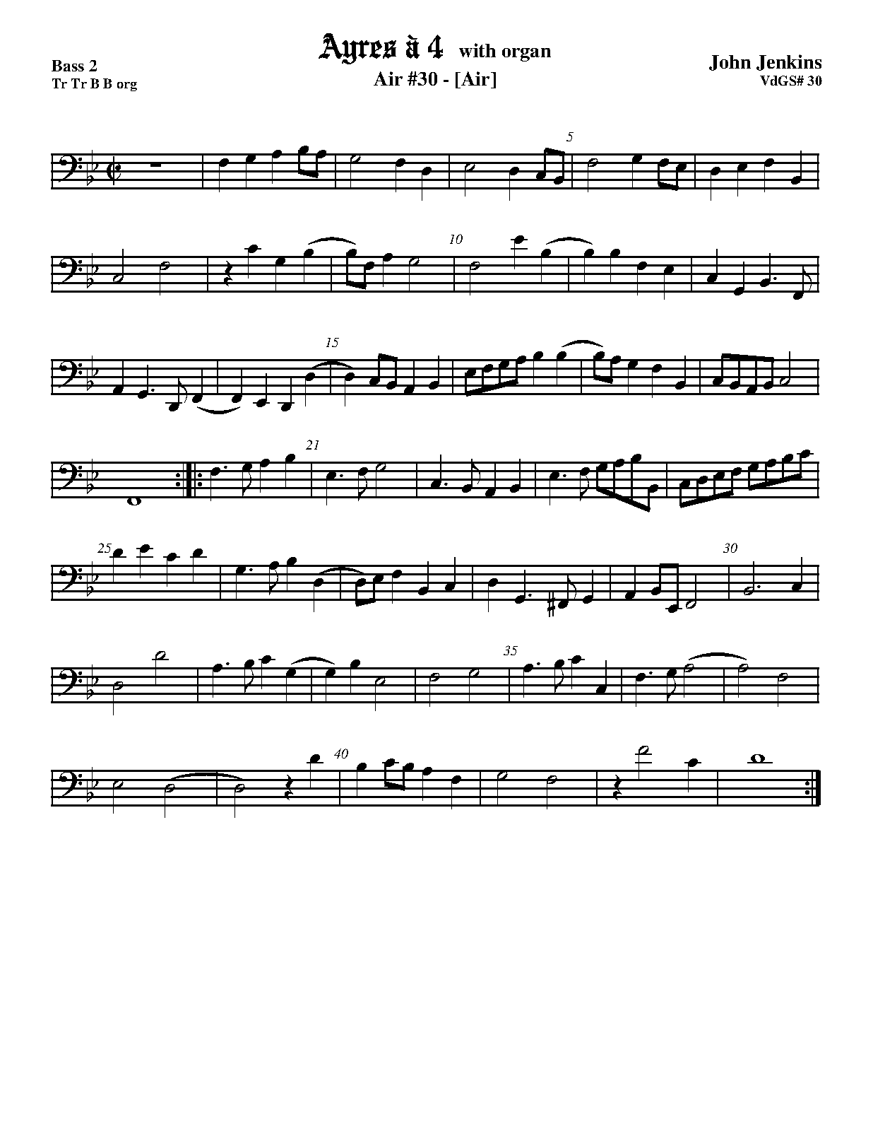 File:WIMA.6659-1234-4.pdf