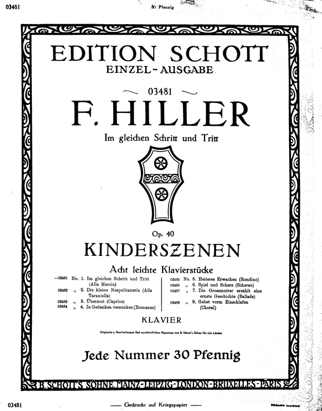 File:PMLP871499-NzM5OTI4NDI.74205730.pdf