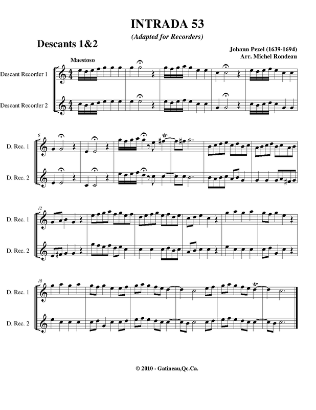 File:WIMA.7330-PezR53Des1-2.pdf