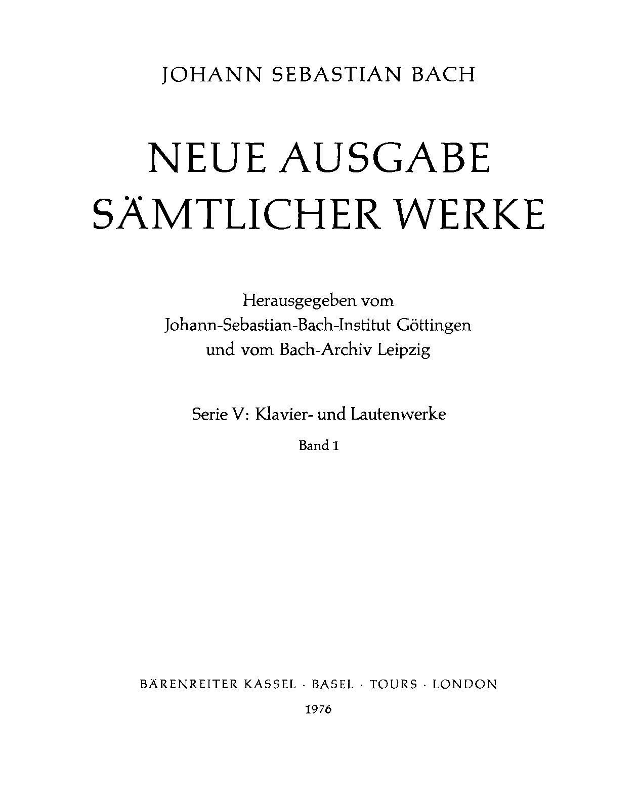 File:PMLP719625-bachNBAV,1.pdf