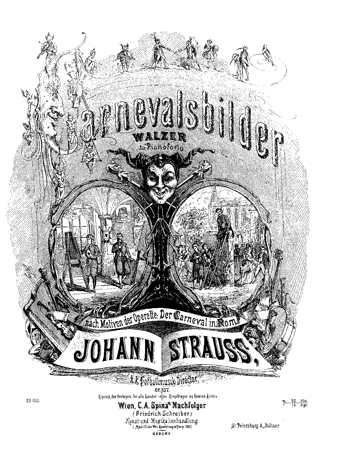 File:PMLP523452-Strauss, Johann Sohn-Op 357 Spina 23055.pdf