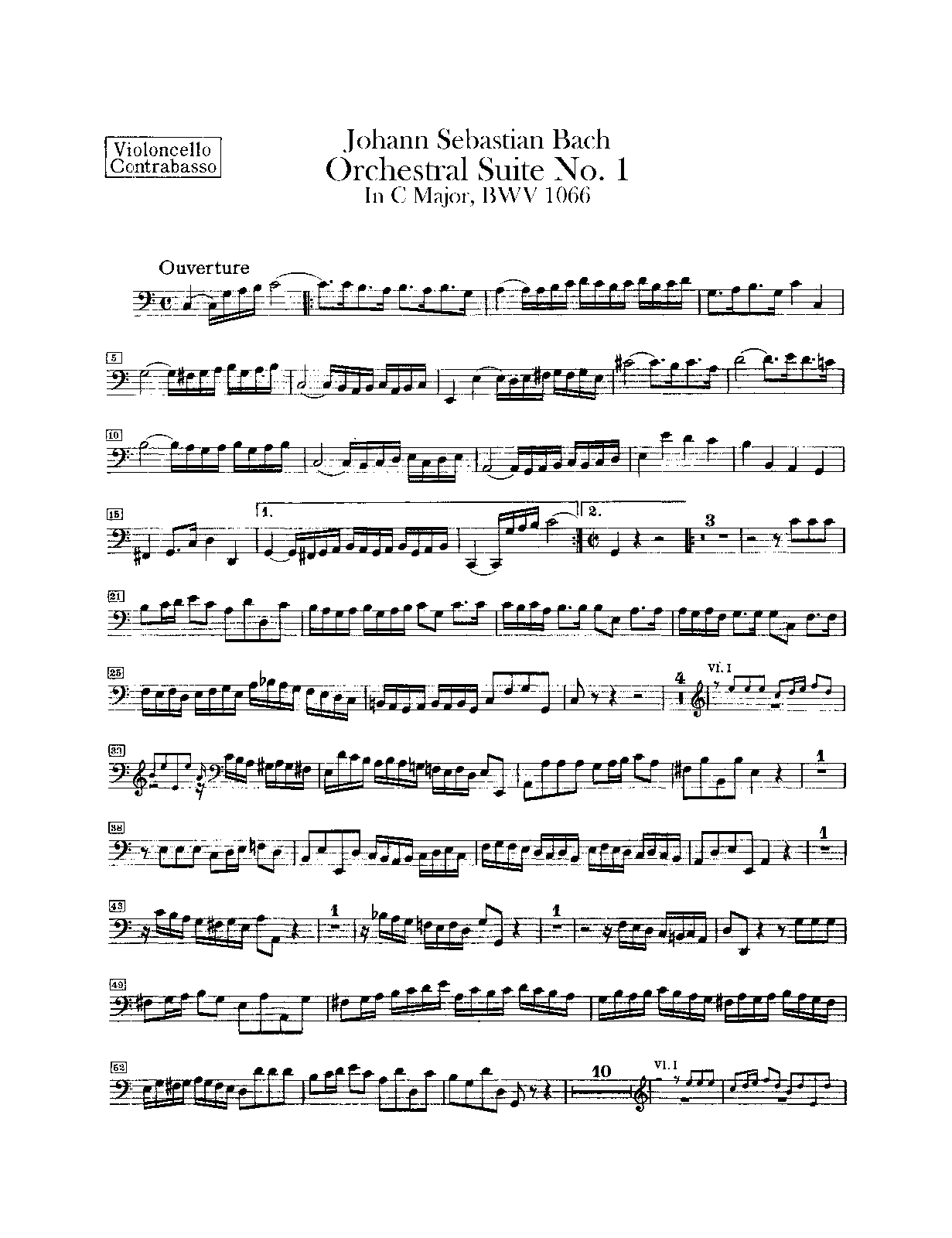 File:PMLP99995-Bach-BWV1066.Cello.pdf