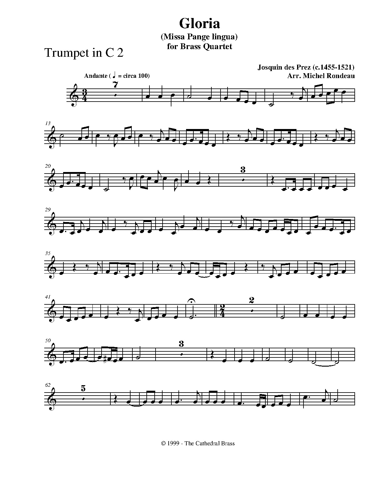 File:WIMA.a0cf-JOTrp2.pdf