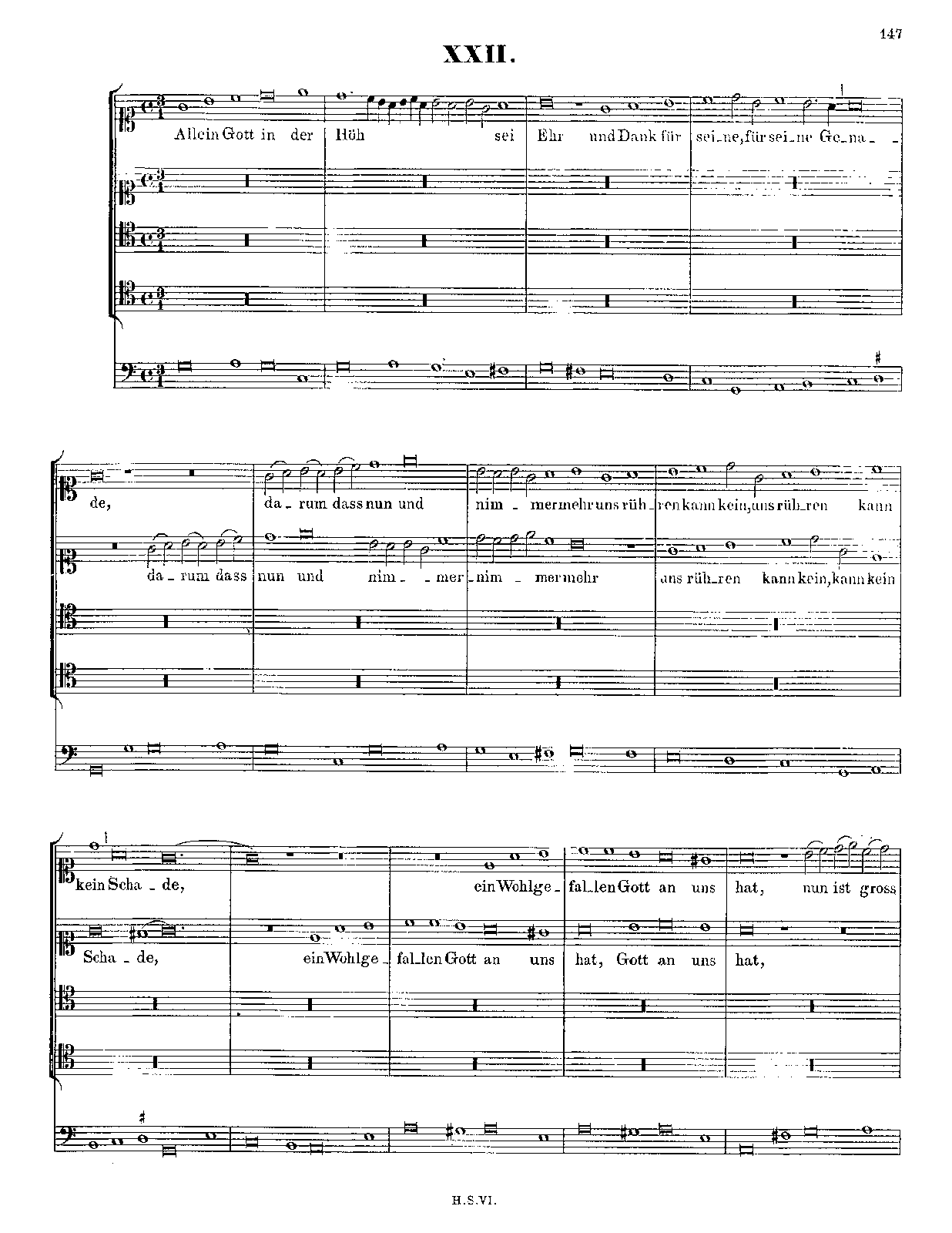 File:PMLP100414-Schutz Allein Gott in der Hoh SWV327.pdf