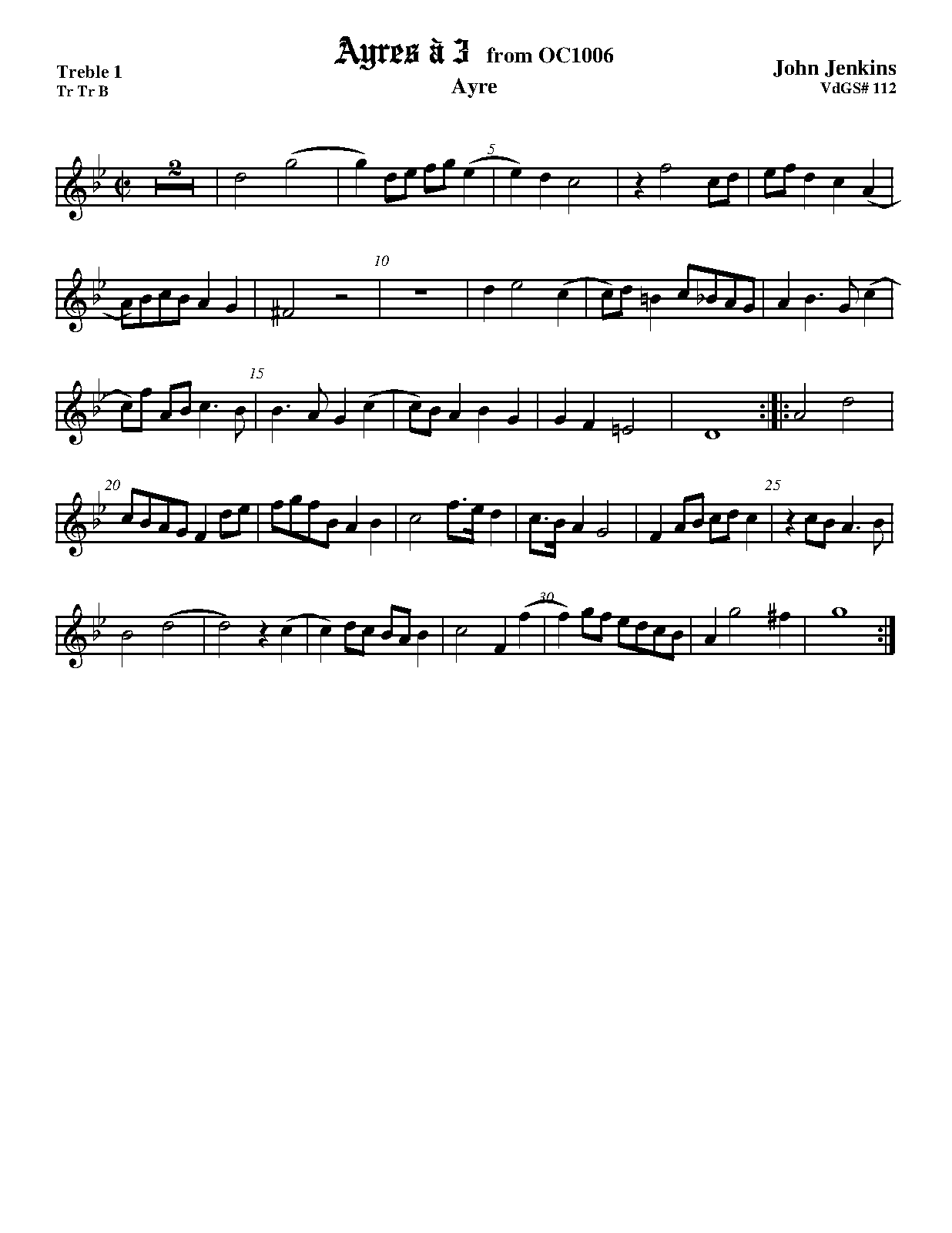 File:WIMA.e551-1964-1.pdf