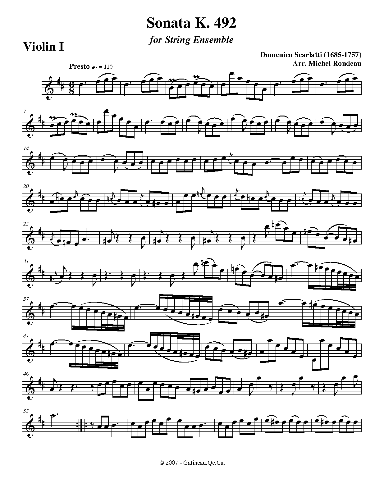 File:WIMA.c3cf-Sca492Vl1.pdf