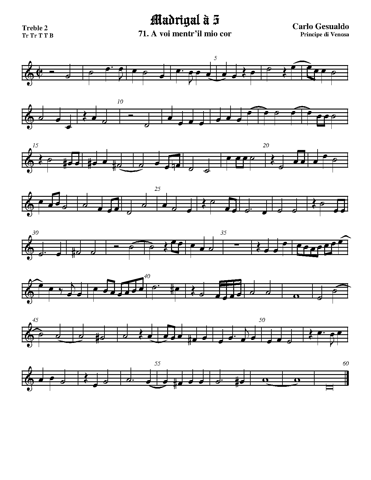 File:WIMA.4f9b-1869-2.pdf