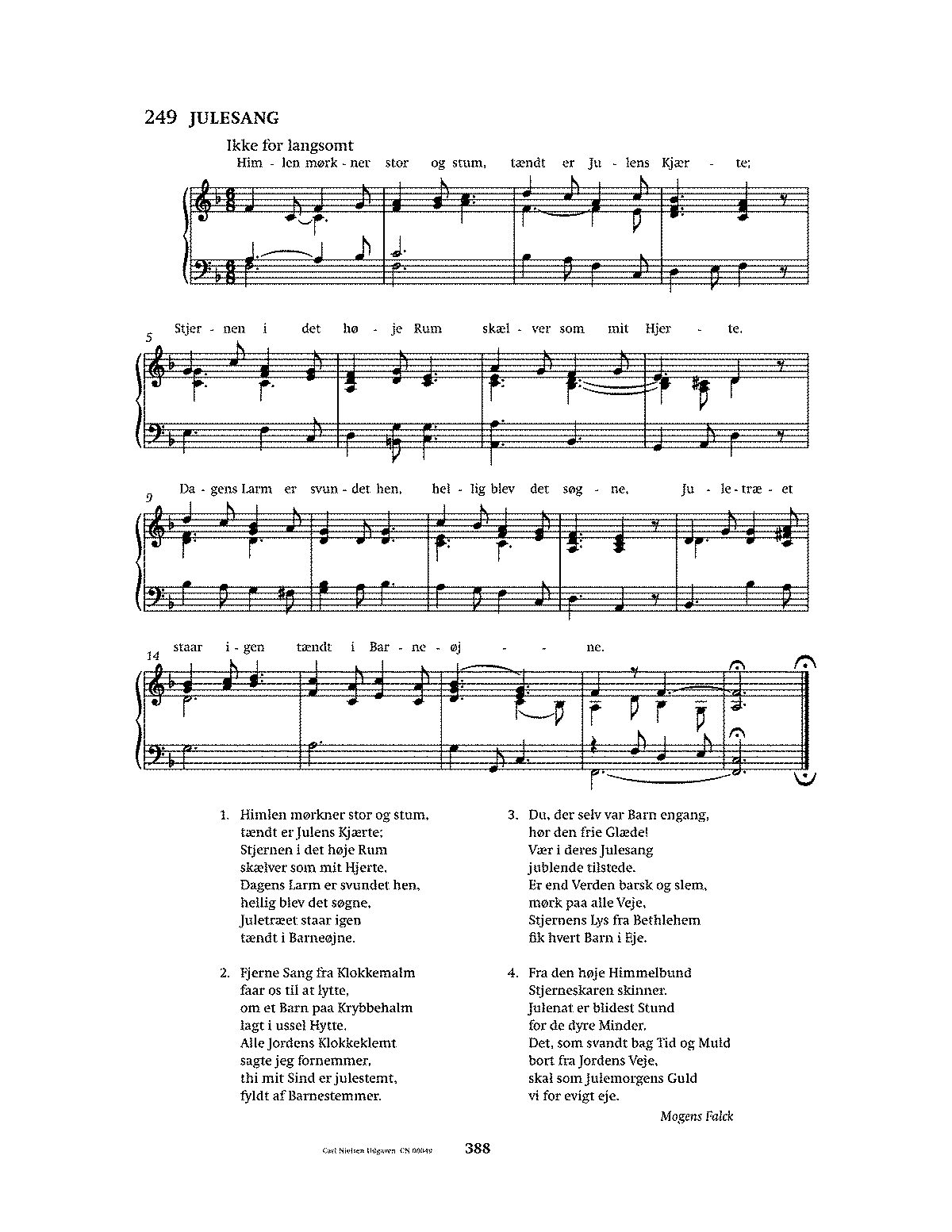 C-HCMPAY2203 Hot Spot Questions