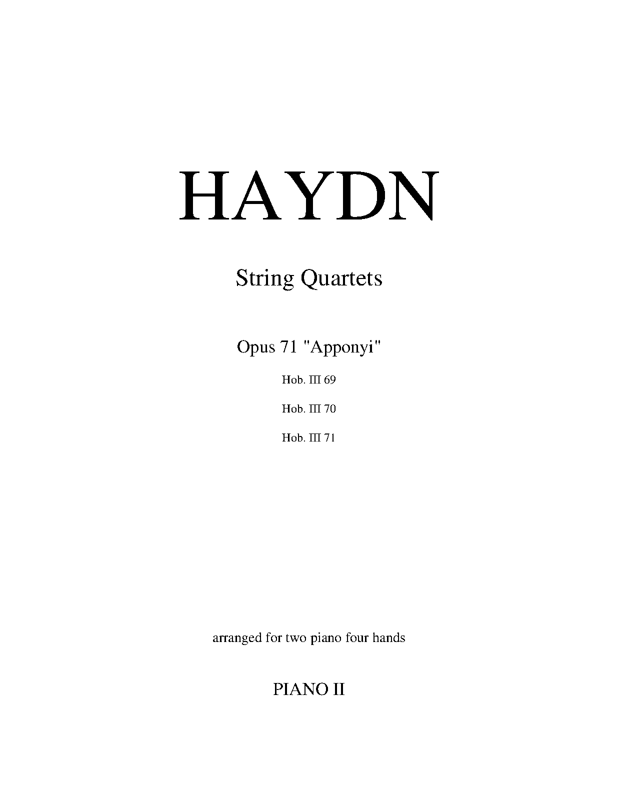 File:PMLP738805-String Quartet Hob III 69 - Piano 2.pdf