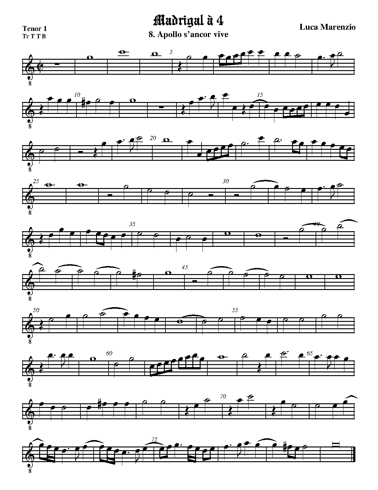 File:WIMA.0c03-1313-2g8.pdf