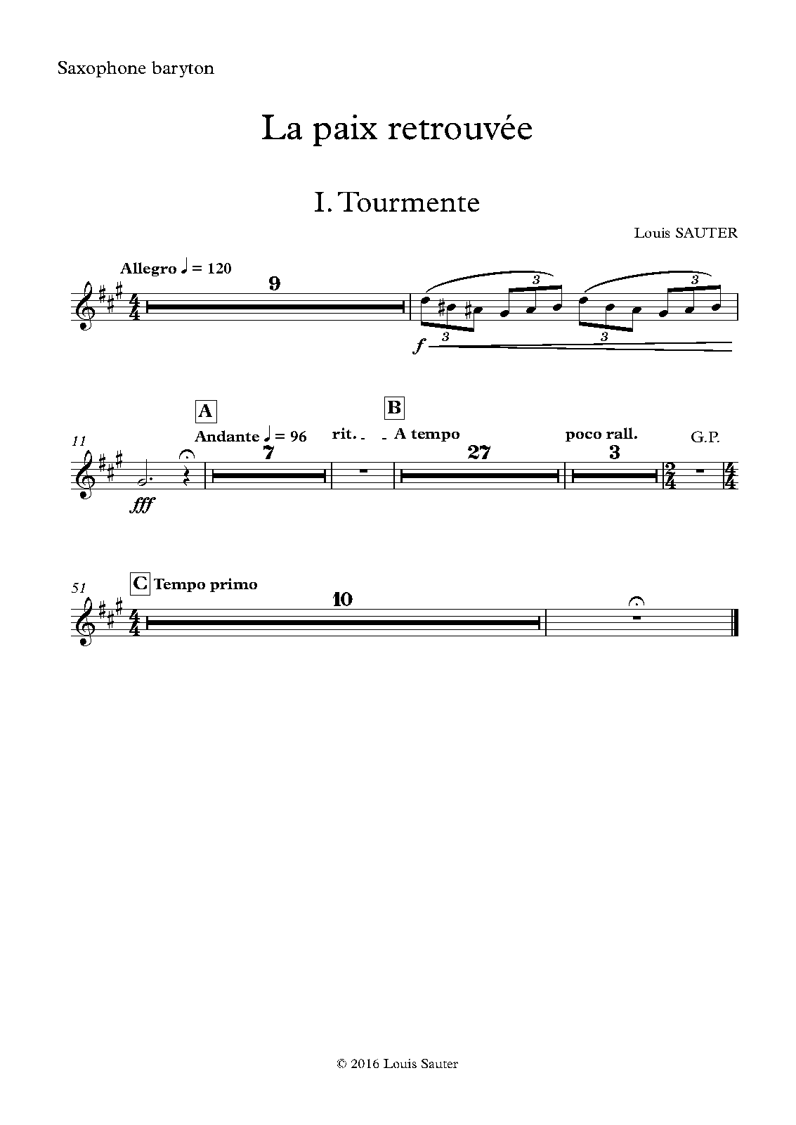 File:PMLP730104-La paix retrouvee - Saxophone baryton.pdf