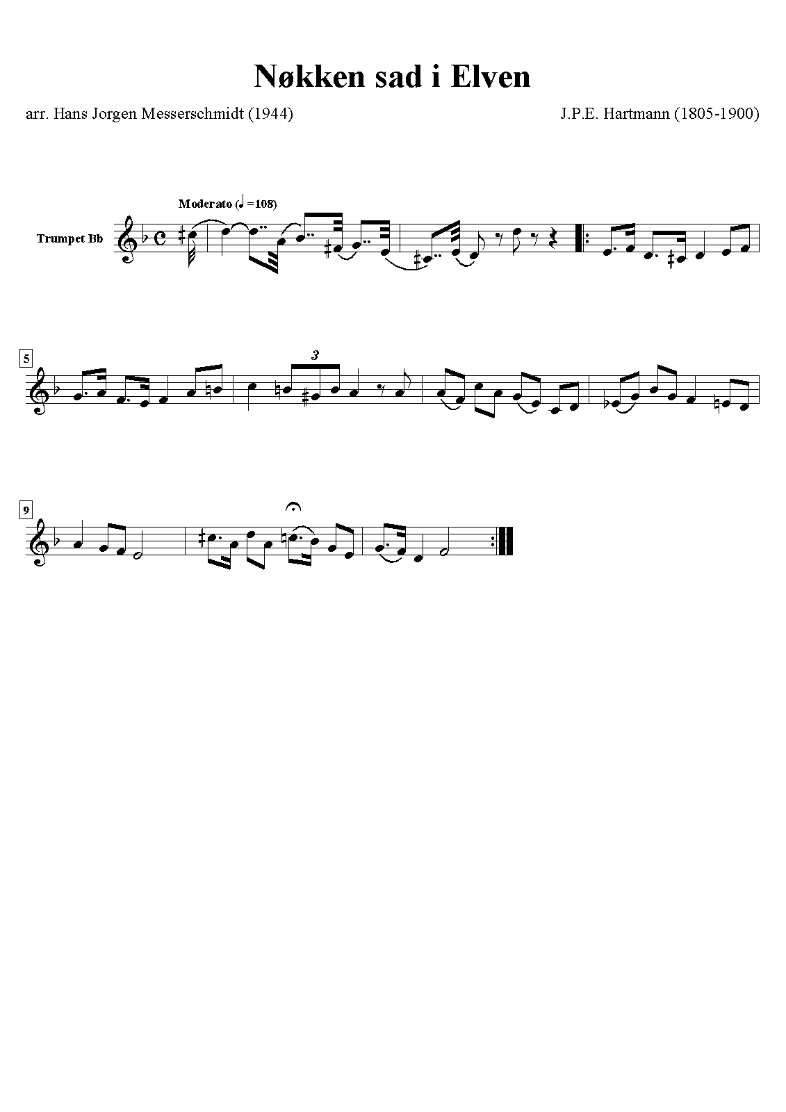 File:PMLP1164984-Nøkken sad i Elven - trp Bb.pdf