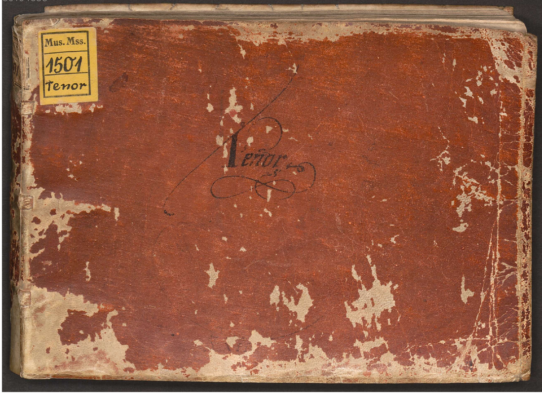 File:PMLP1313484-Mus-ms-1501-Deu-Fran-Lat-Lieder-Tenor.pdf