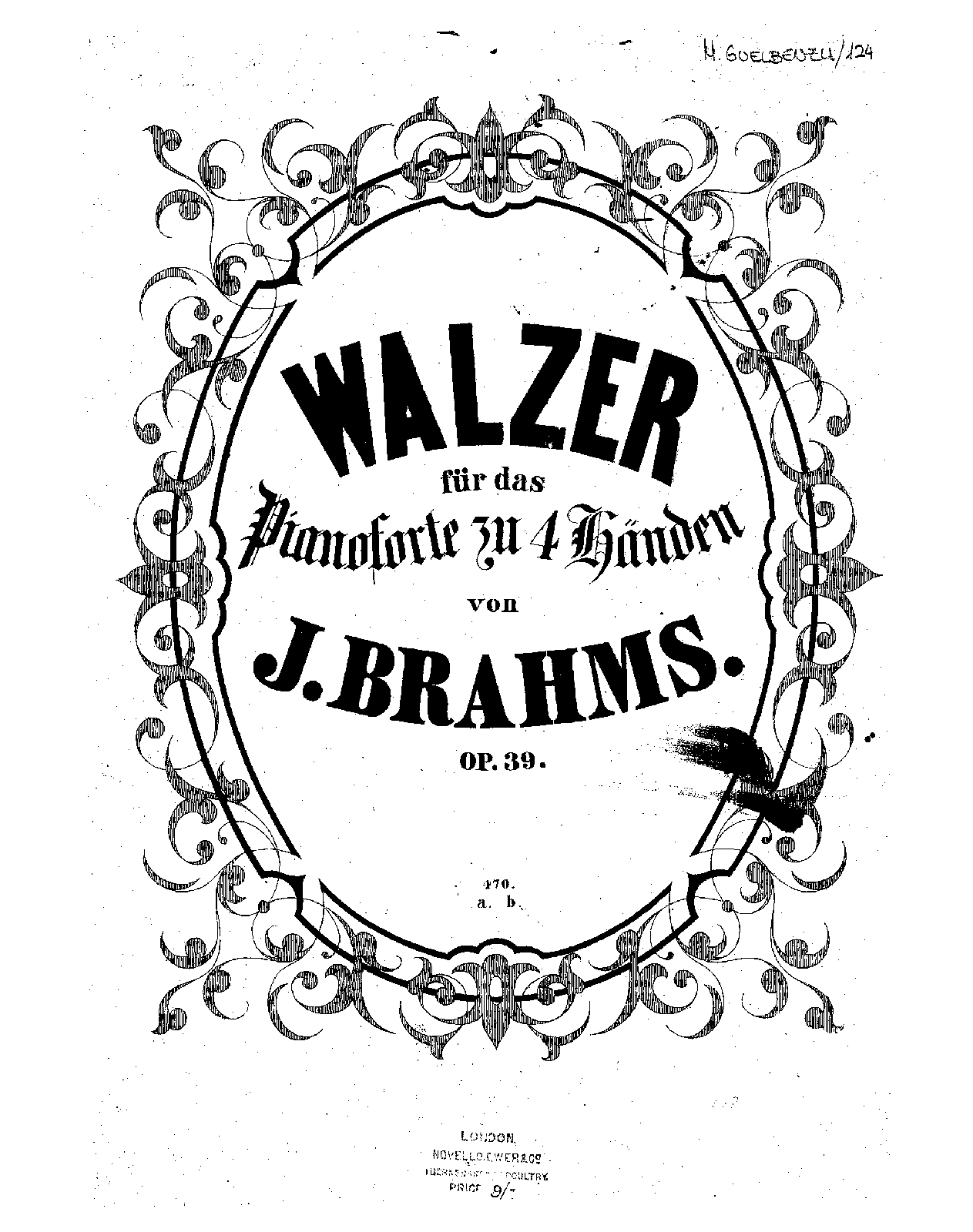 File:PMLP06507-JBrahms Waltzes, Op.39 fe bdh.pdf