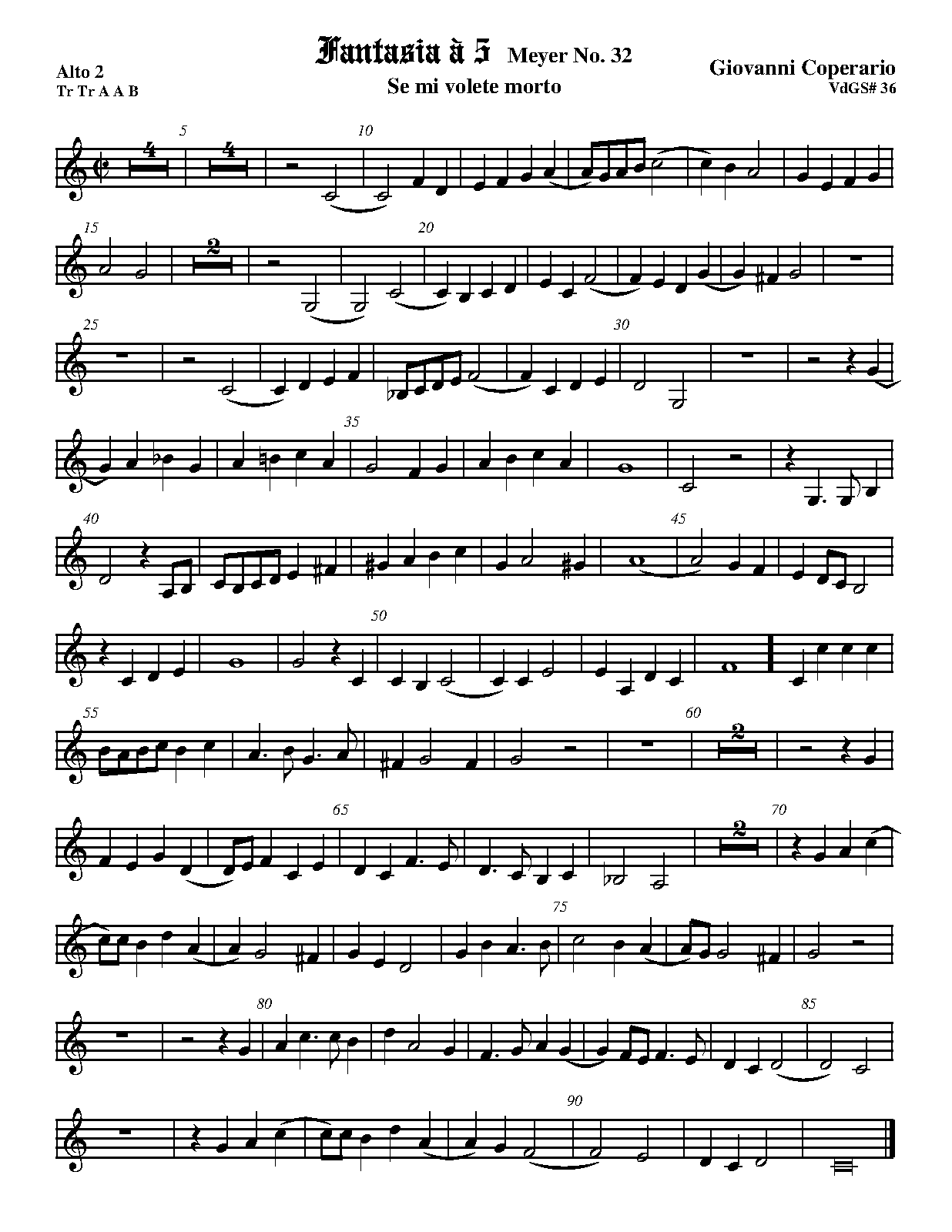 File:WIMA.f798-0573-4g.pdf