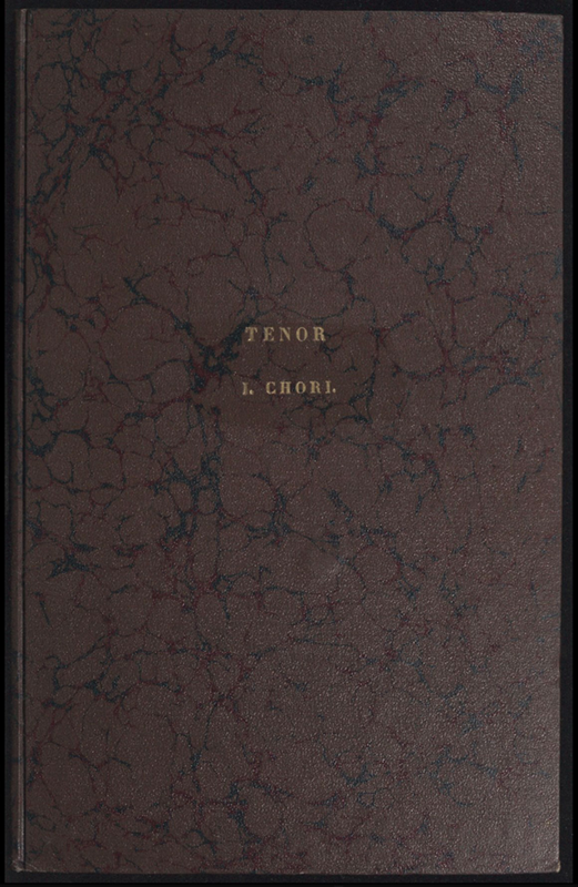 File:PMLP315696-B-Br S 2275 - 03 Tenor 1. Chori.pdf