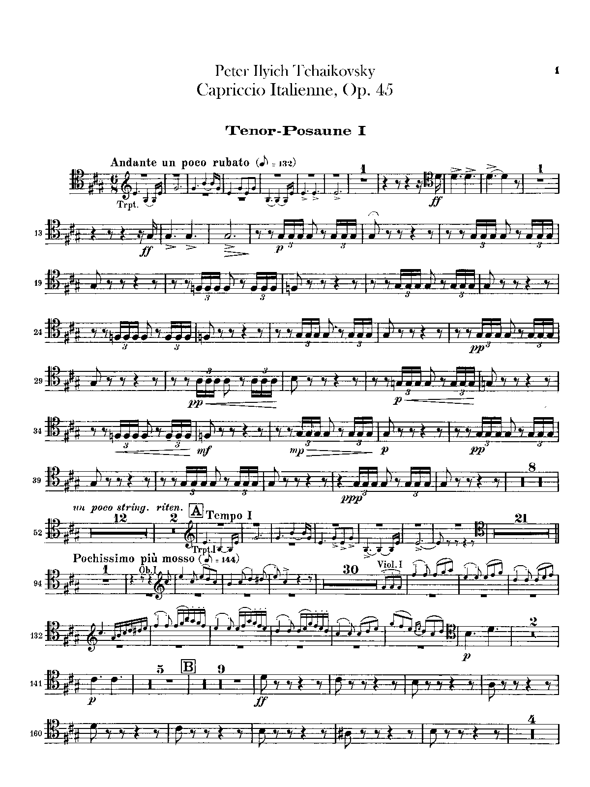 File:PMLP03588-Tchaikovsky-Op45.LowBrass.pdf
