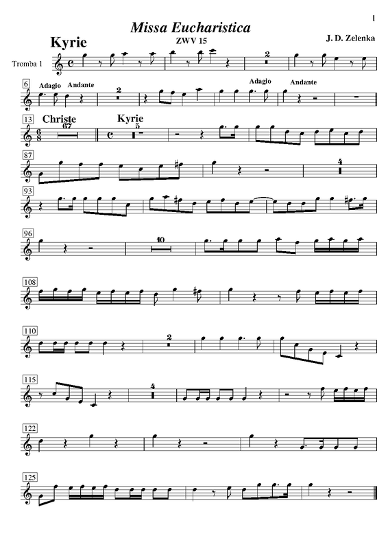 File:PMLP600609-z 15 tr1.pdf