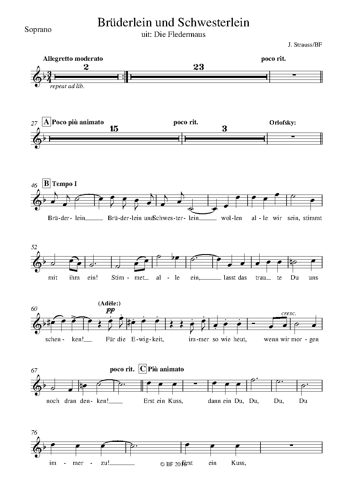 File:PMLP6836-Strauss Bruederlein Soprano.pdf
