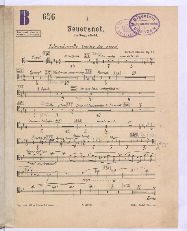 File:PMLP52415-Strauss Feuersnot, Op.50 (SLUB) - Cello Solo (Behind the Scene).pdf