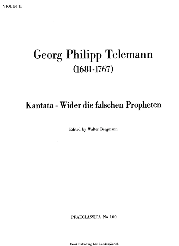 File:PMLP505041-Telemann Kantata Wider die falschen Propheten Vl2.pdf