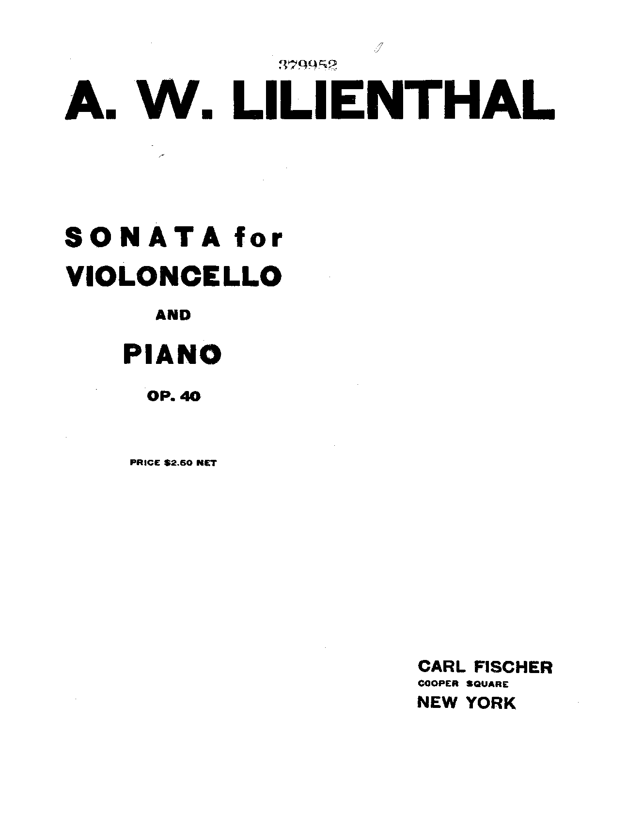 File:SIBLEY1802.16918.b18c-39087004957660cello.pdf