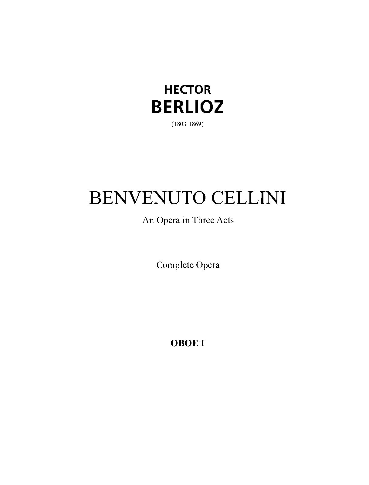 File:PMLP4672-03. BERLIOZ BENVENUTO CELLINI - OBOE 1.pdf