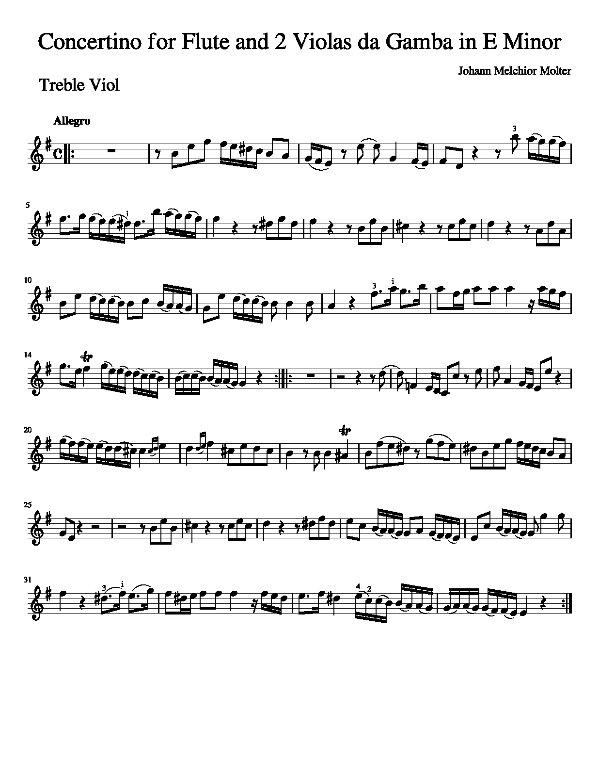 File:PMLP224586-Molter 9.24 Sopran Viol Part.pdf