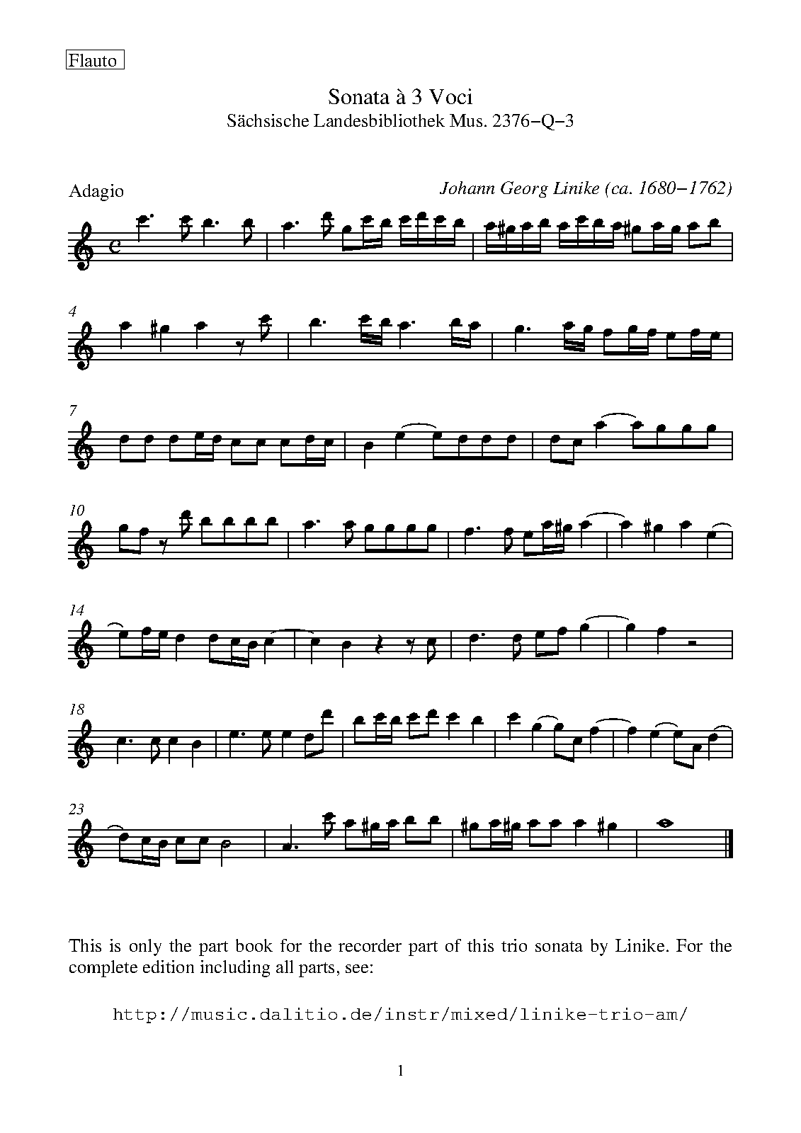 File:PMLP524840-linike-trio-Amoll-Fl.pdf