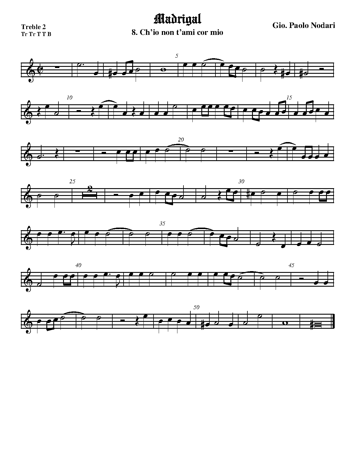 File:WIMA.47d1-2840-2.pdf