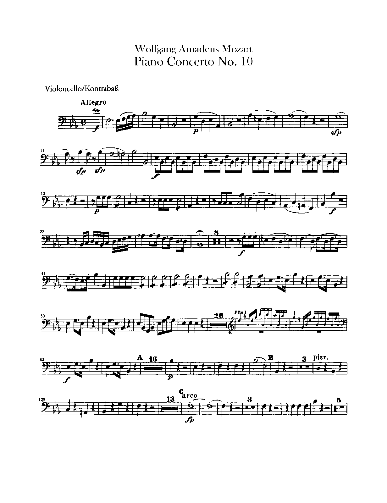 File:PMLP15363-Mozart Piano Concerto No.10 cello.pdf