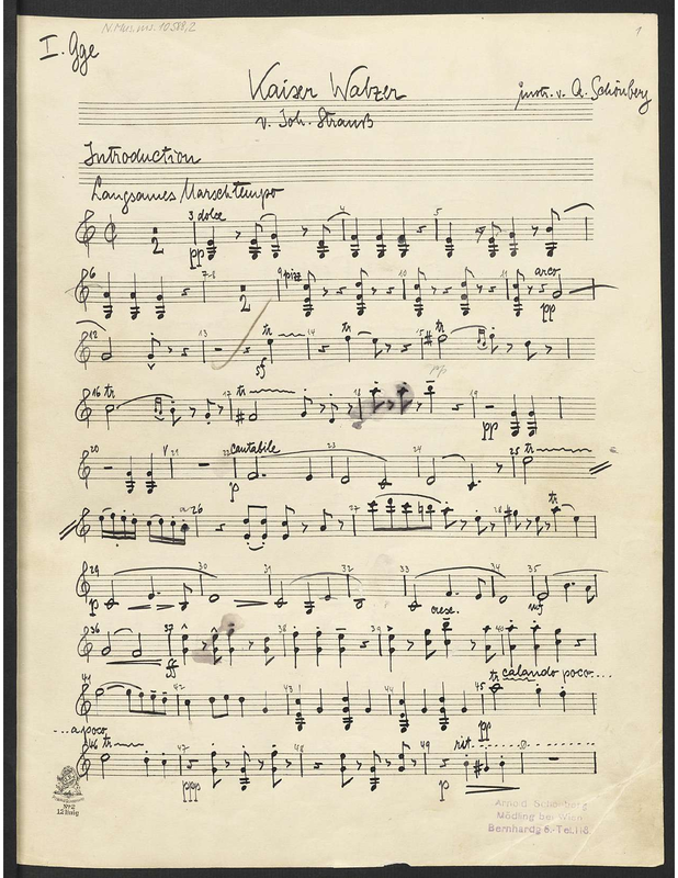 File:PMLP39963-Vl 1.pdf