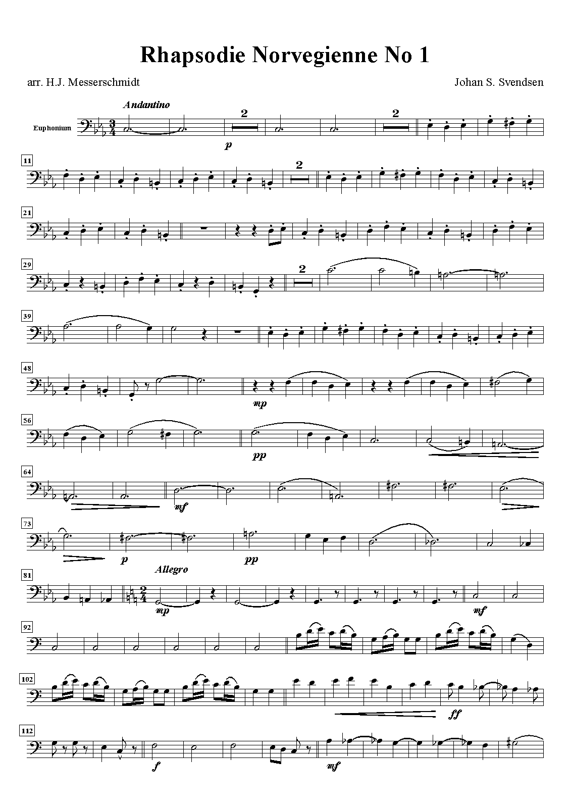 File:PMLP62325-Rhapsodie Norvegienne - Euphonium.pdf