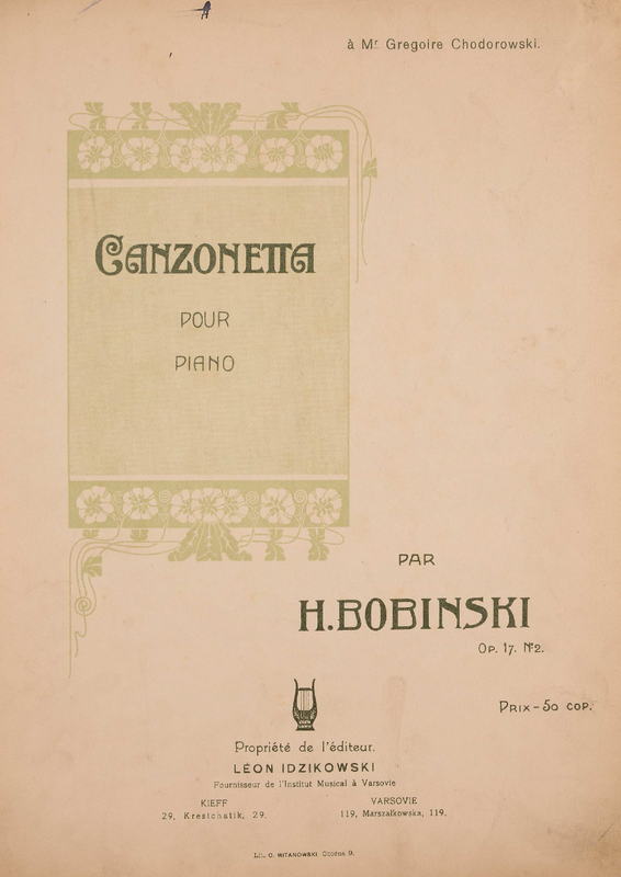 File:PMLP971985-Bobinski op.17 Nr.2 Canzonetta.pdf