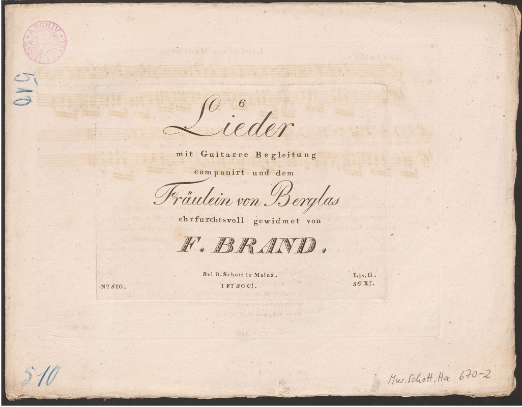 File:PMLP1361279-franz brand 6 lieder 2.pdf
