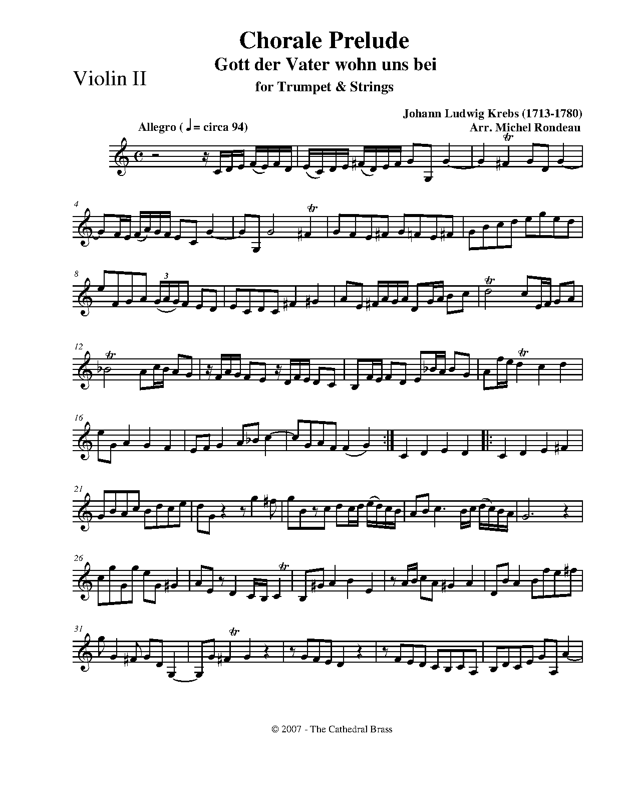 File:WIMA.9d0b-KGVl2.pdf