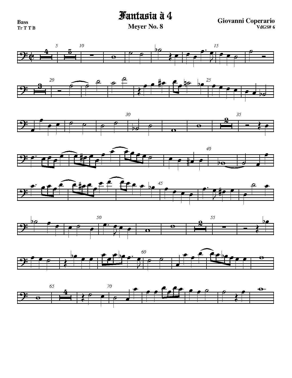 File:WIMA.ec86-0835-4.pdf