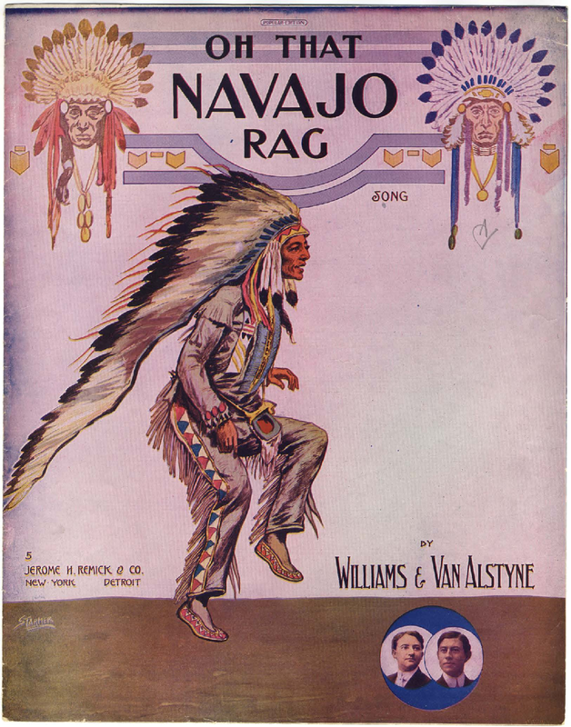 File:PMLP821624-b10145266.pdf